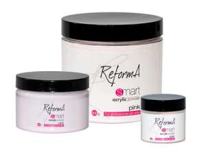   (Perfect Pink) ReformA - 