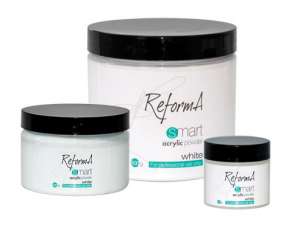   (Perfekt White)  ReformA