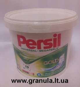   Persil 5kg  - 