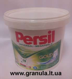   Persil 5kg  - 