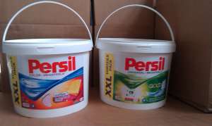   Persil Megaperls 10    180 . - 