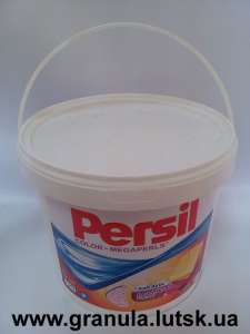  , Persil Megaperls 5kg  129 . - 