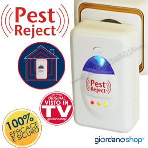   Pest Reject-    , , ,  - 180.