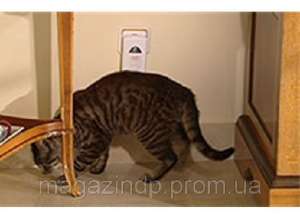   ( Pest Reject ) -    