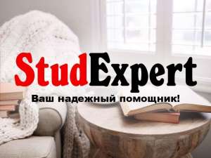   PhD   - 