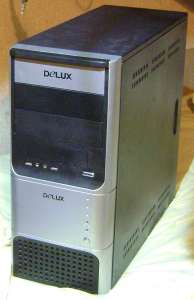   Phenom II X4 920,  2 , 550W - 