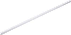   PHILIPS BN068C LED12/NW L1200 SW - 