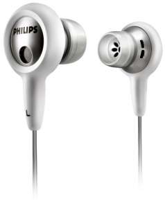   philips she5920 - 