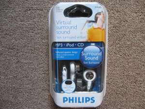   philips she5920