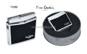   Pierre Cardin Royal Laque - 