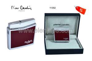   Pierre Cardin Royal Laque