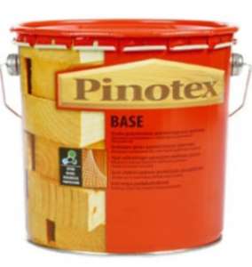   Pinotex Base/ 10/ 578.