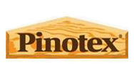   Pinotex