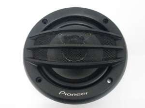  () Pioneer TS-A 1374S 13  250 W 2  310