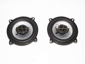  () Pioneer TS-A1395S (240)  310 - 