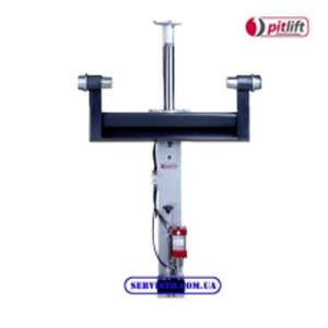   PITLIFT P-H 11/750  - 