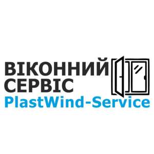   - Plastwind-Service - 