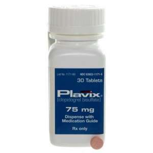   Plavix /    - 