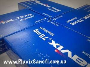   (Plavix 75 )       - 