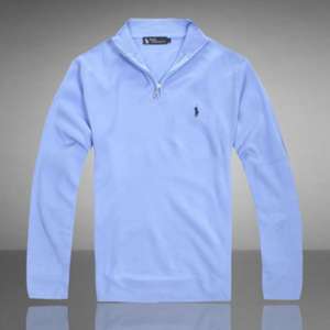  (  ) Polo by Ralph Lauren - 