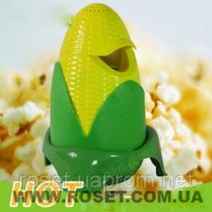  "" Popcorn Maker PM-1949 - 