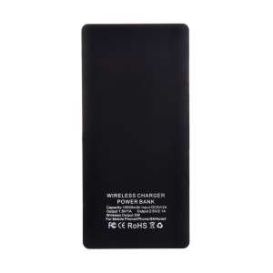   Power Bank 10.000mAh