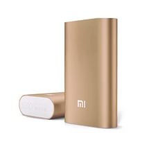 .  POWER BANK A 20800ma - 