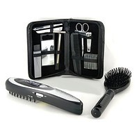   Power Grow Comb (   ) - 