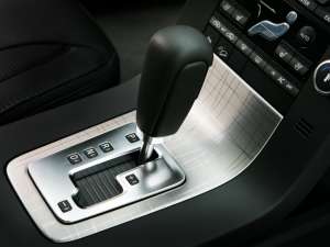   Powershift Ford Mondeo Kuga 6DCT450 MPS6 - 