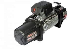   POWERWINCH PW12000 Extreme HD 12V/ 5443 