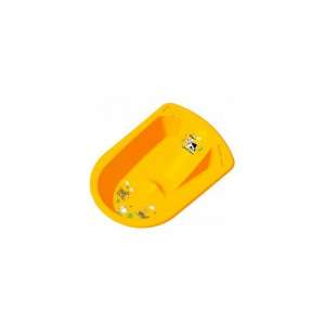   Prima Baby Funny Farm  - 
