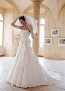   Primavera Sposa - 