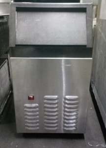  / PRODISICE MAKER DB-18,  - 