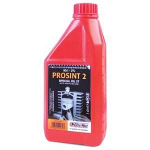   PROSINT 2T - 