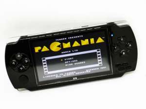   PSP-3000 X6 4,3" MP5 8Gb 815 .