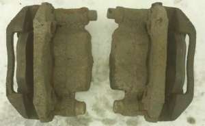  () r15,   2,5, 1995 - 