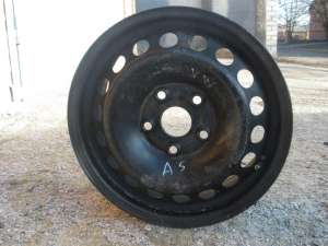   R16  VW Touran 1.9tdi (  2004.-2010 .) - 