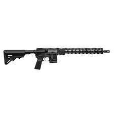   Radical Firearms FR-16 k. 223 Rem (5,56x45)