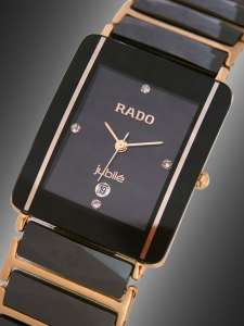   rado