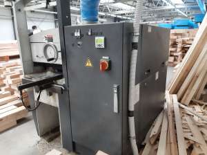   Raimann KM 310 - 