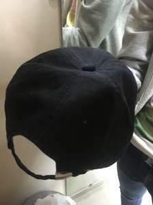  . Ralph Lauren