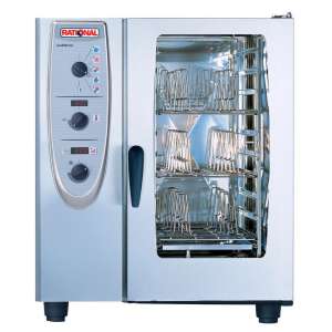   Rational CM 101 /  , , 