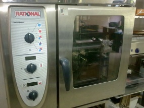   Rational CM 61   , , 