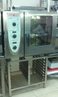  . Rational CombiMaster 61 / - 