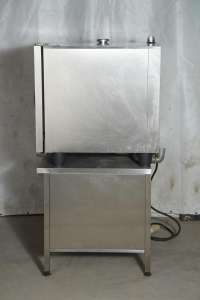   Rational SCC 61 
