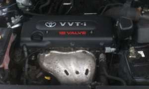   RAV 4       ,   ,   .     RAV 4, - 