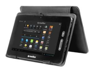   Reellex TAB-703 - 