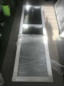   REHAU -40.   ., 3300 . - 