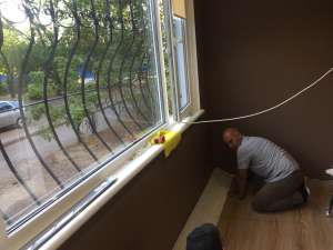   Rehau, WDS     - 