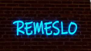   REMESLO   - 